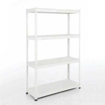 Boltless-Metal-Rack-3