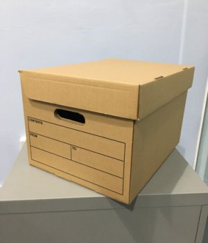 Archive box pic 3