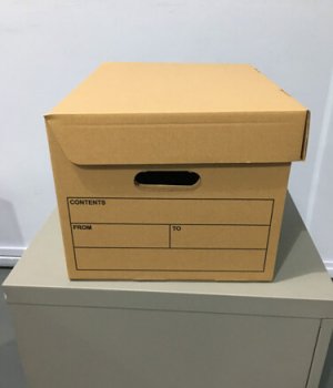 Archive Box Pic 2